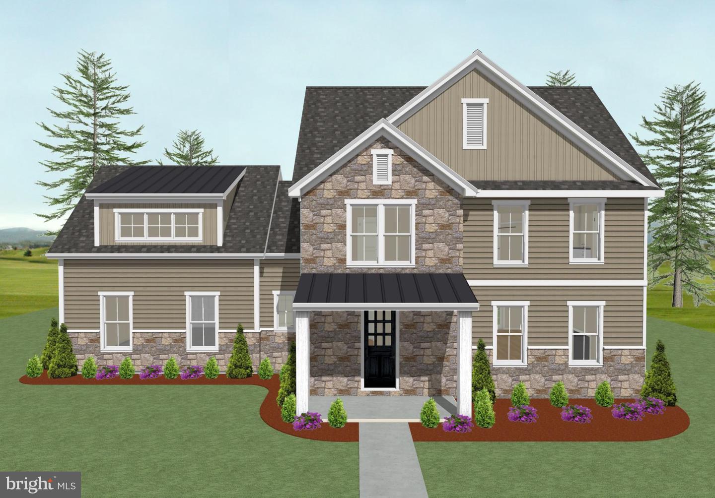 2024 Melody Ln #7 — photo