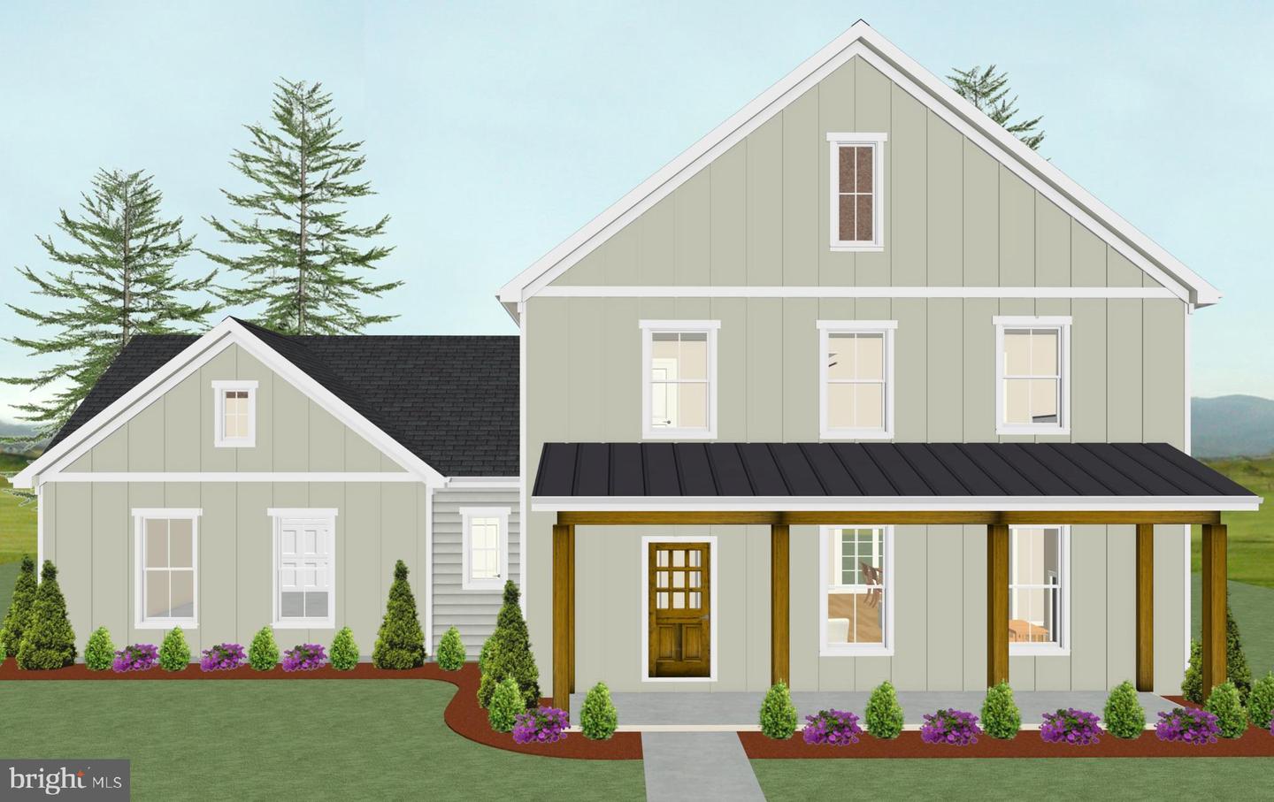 2020 Melody Ln #8 — photo