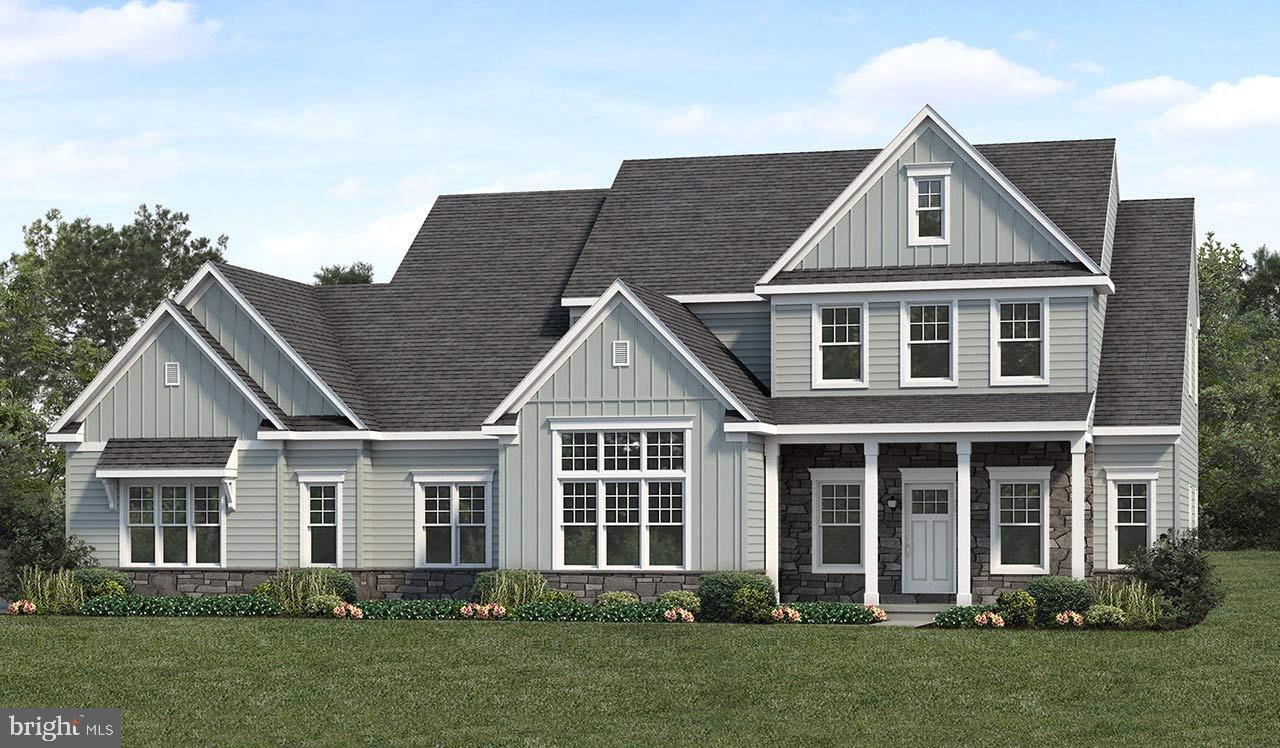 02 West Valley Rd — photo
