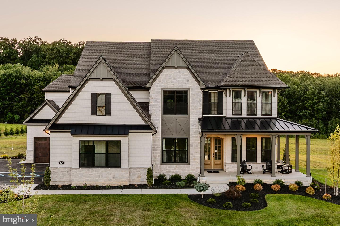 333 Cameron Lane #DEVONSHIRE, Lititz, PA 17543 — photo 2