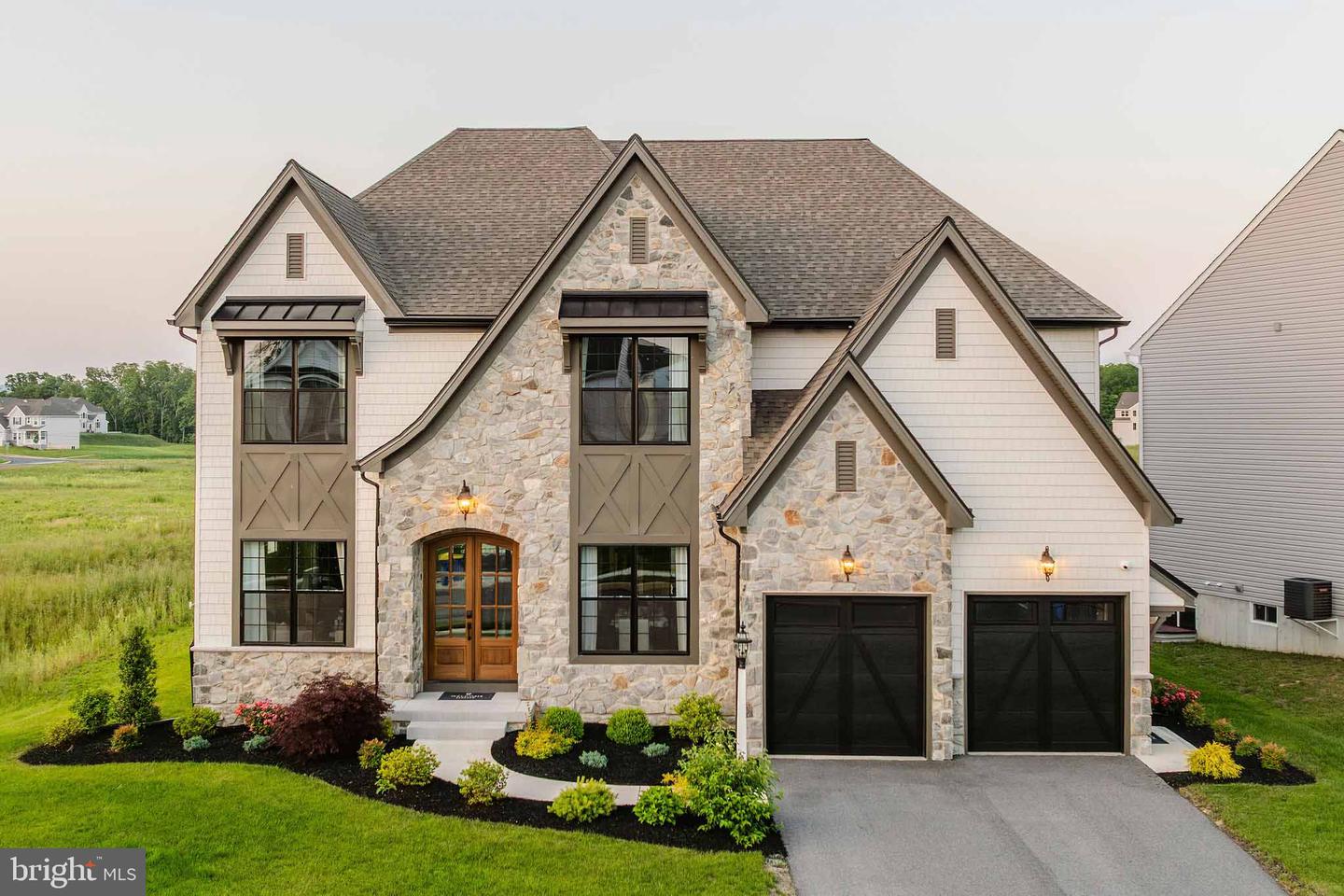 333 Cameron Lane #DEVONSHIRE, Lititz, PA 17543 — photo 3