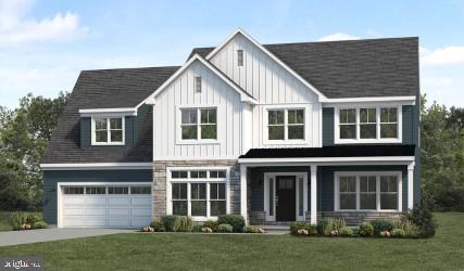 01 West Valley Rd — photo