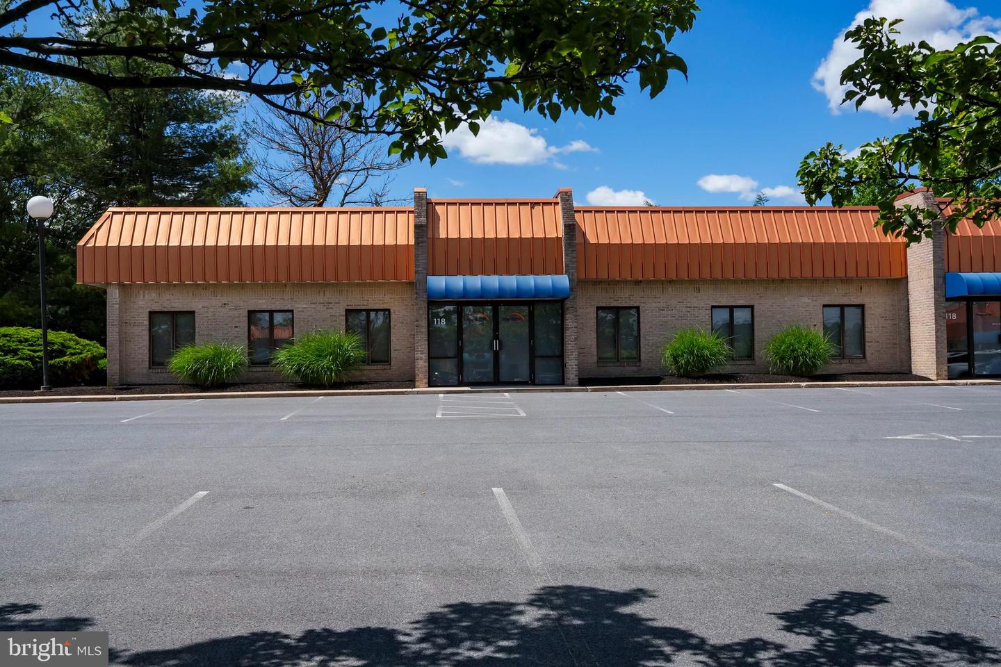 118 W Airport Road, Lititz, PA 17543 — photo 3