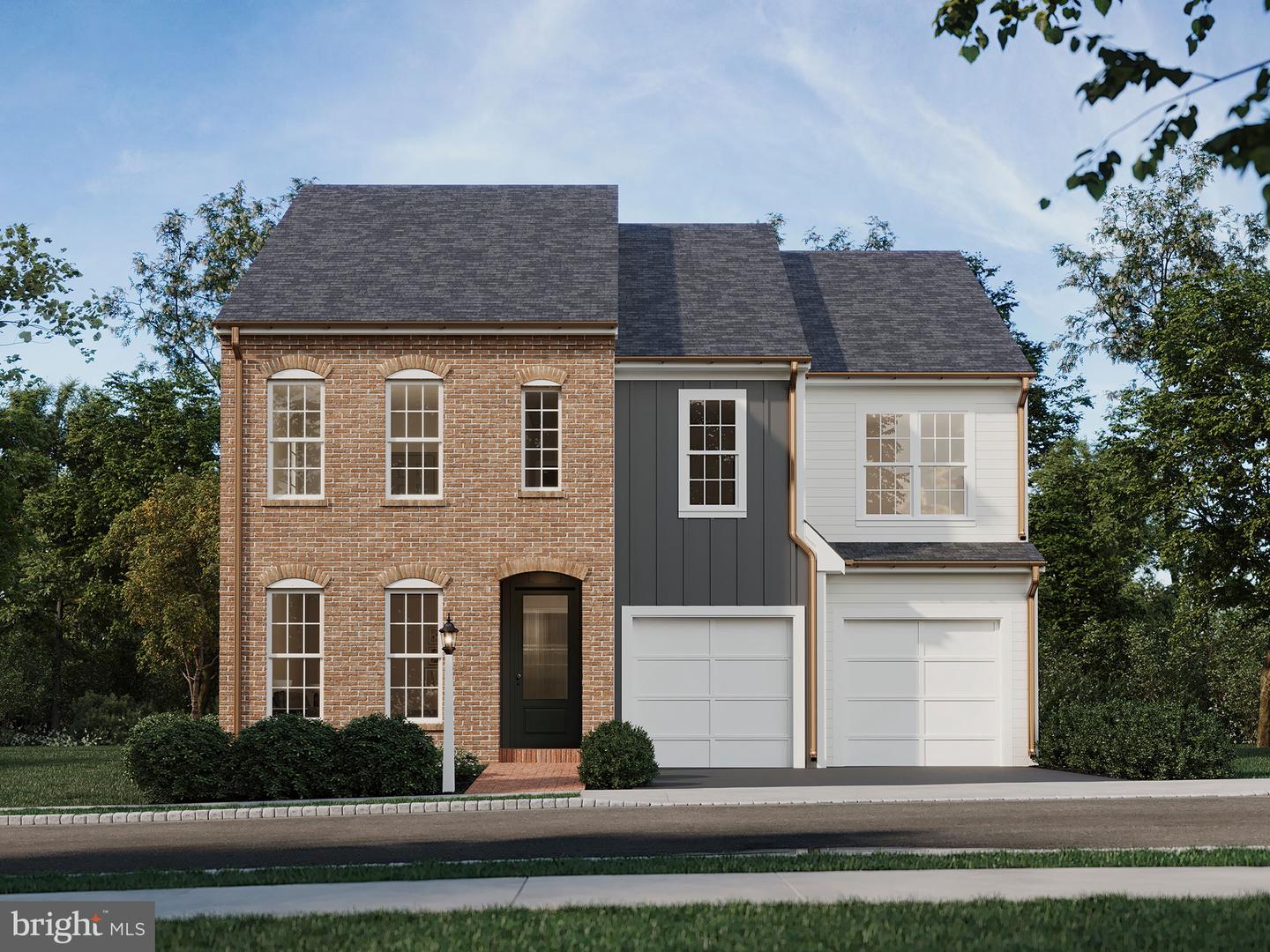 104 Merchant Ave #Arundel — photo