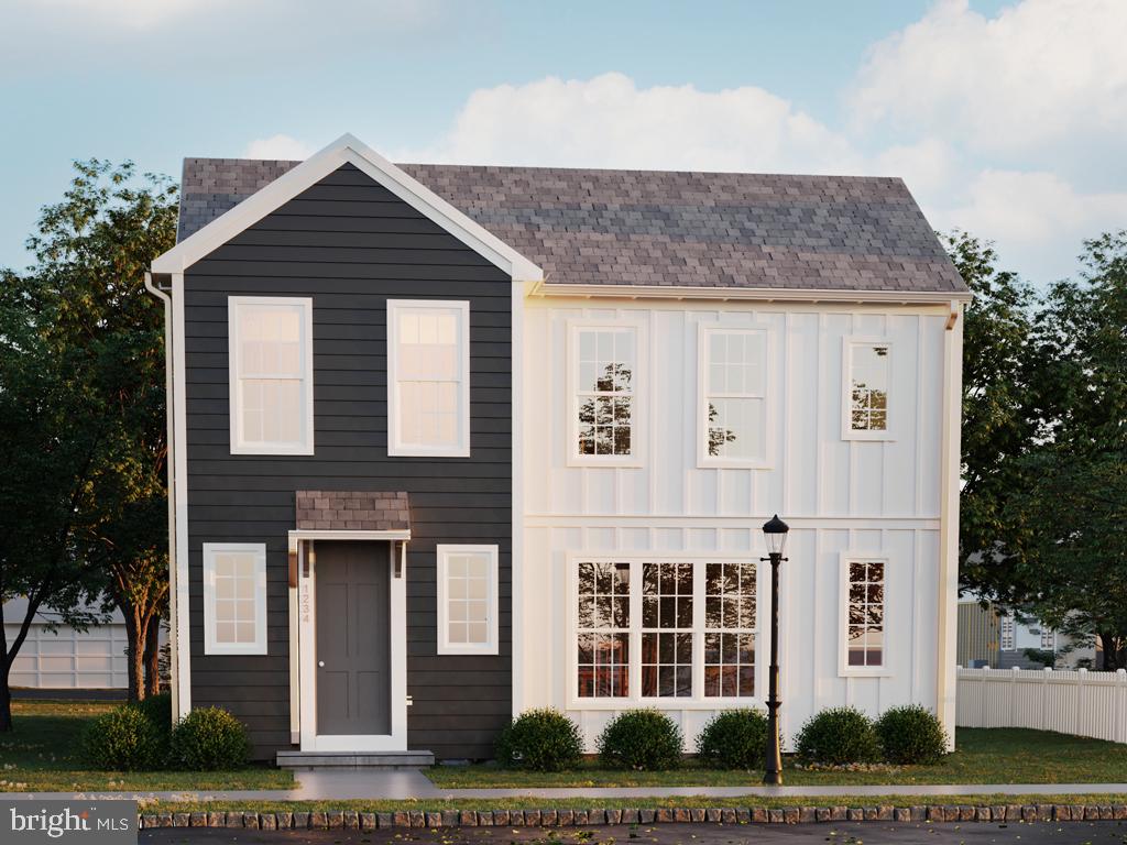 104 Merchant Ave #Darby — photo