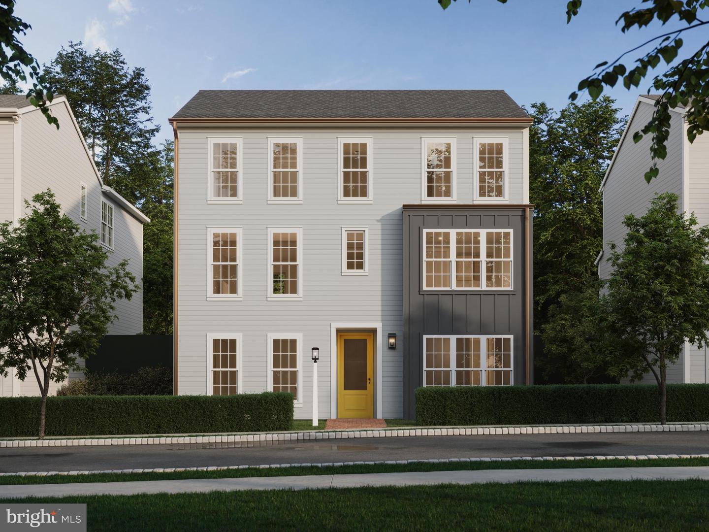 104 Merchant Ave #Bromley — photo