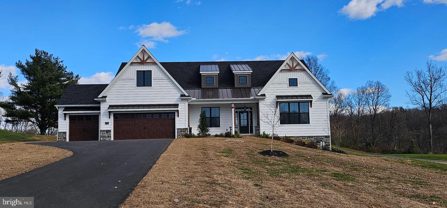 136 Stillcreek Rd #Lot 11 — photo