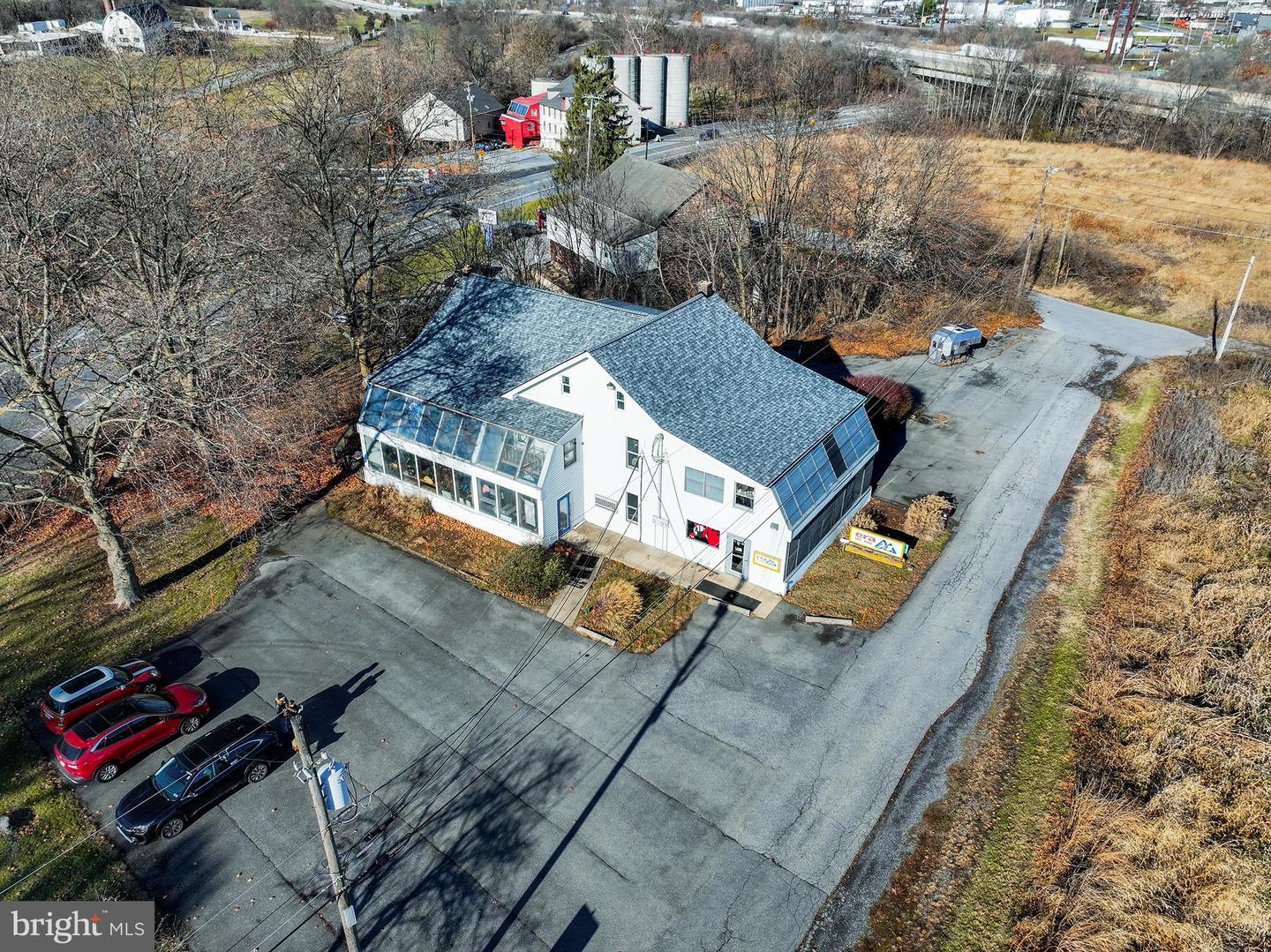 830 Flory Mill Road, Lancaster, PA 17601