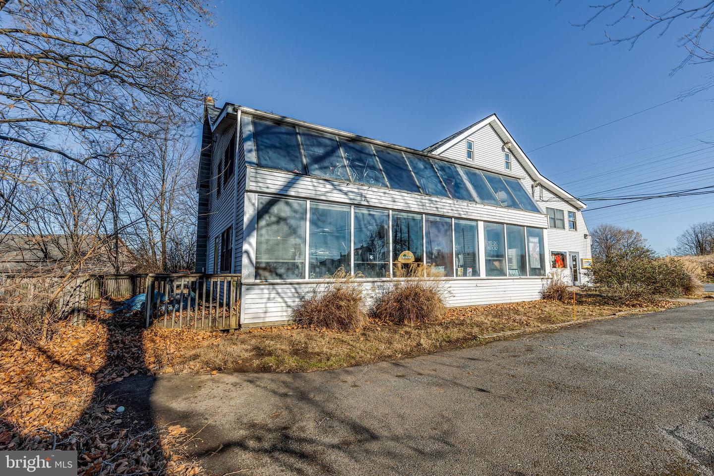 830 Flory Mill Road, Lancaster, PA 17601 — photo 3