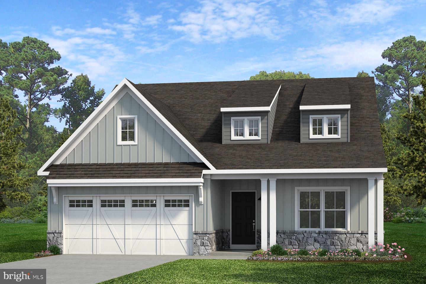 900 Skip Ln #Caldwell — photo