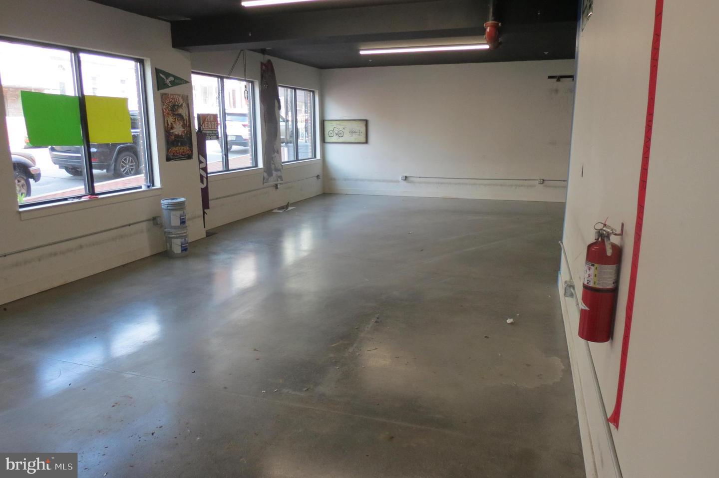 132 Locust St #First Floor 101 — photo