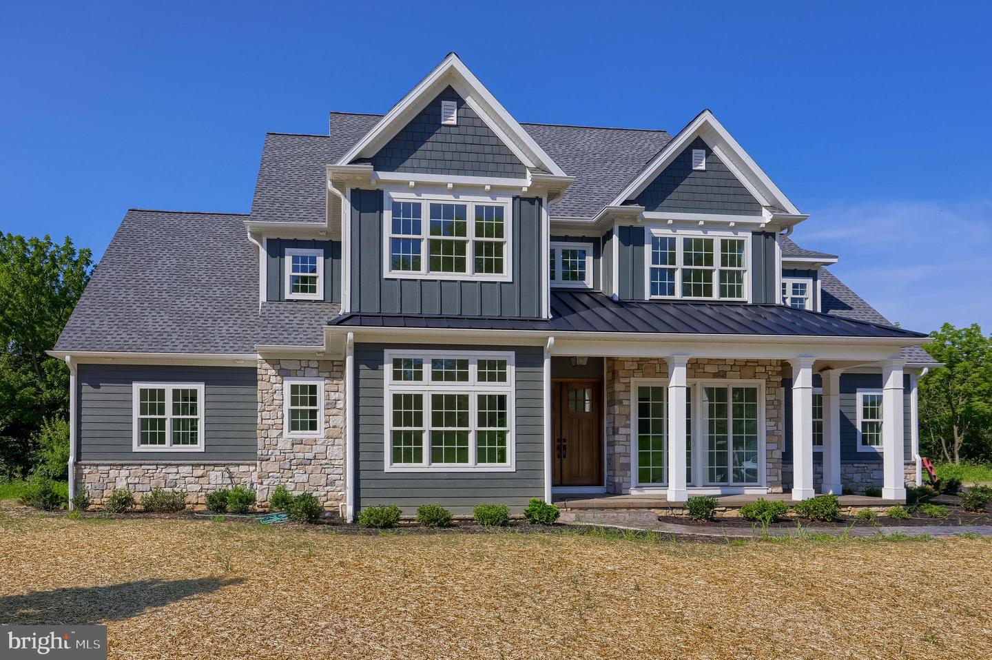 421 Southampton Dr #Lot 37 — photo