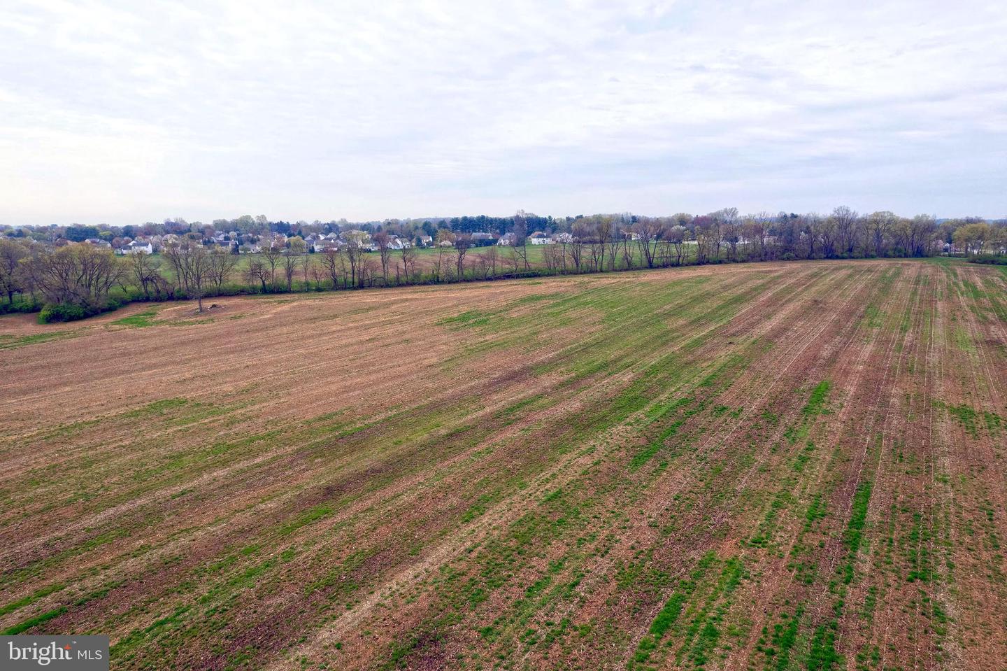 495 E Oregon Road #100K, Lititz, PA 17543 — photo 3