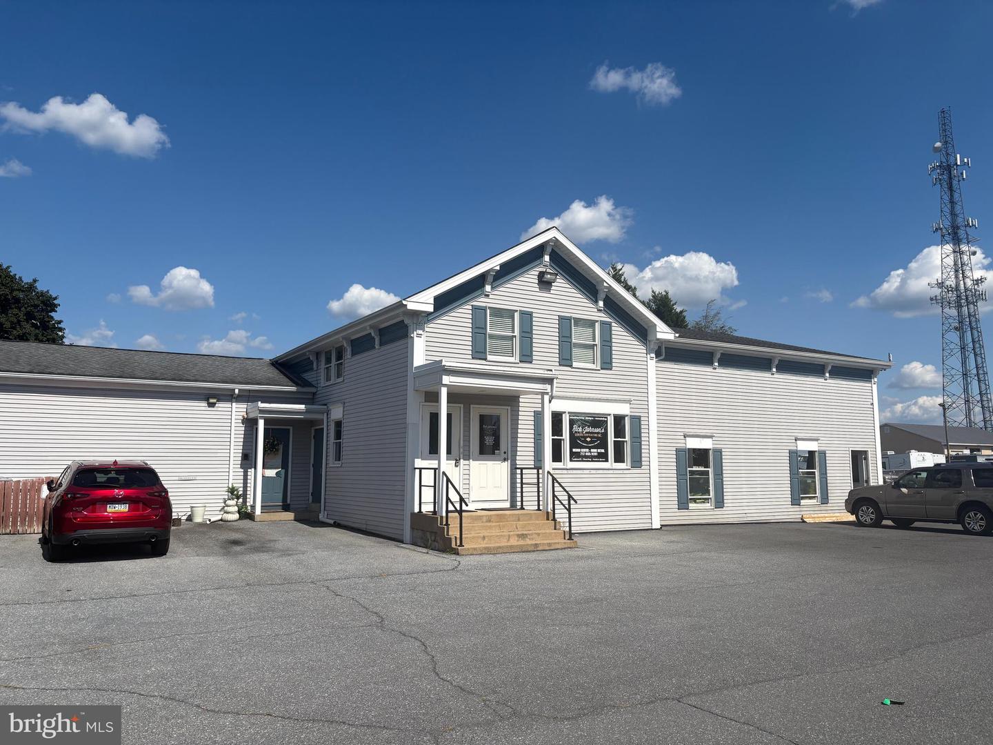 38 Doe Run Rd #230 — photo