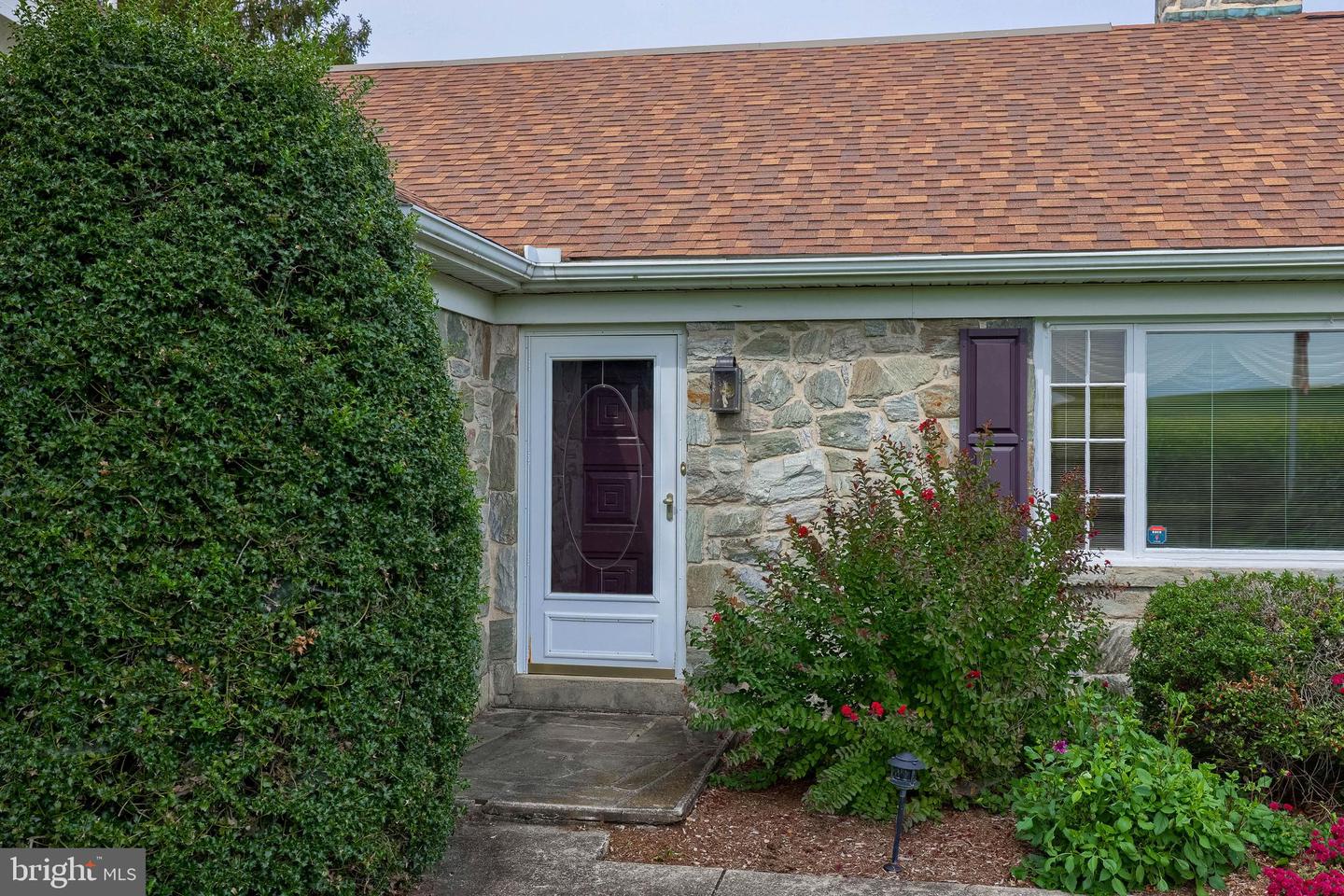 210 Stevens Road, Stevens, PA 17578 — photo 3
