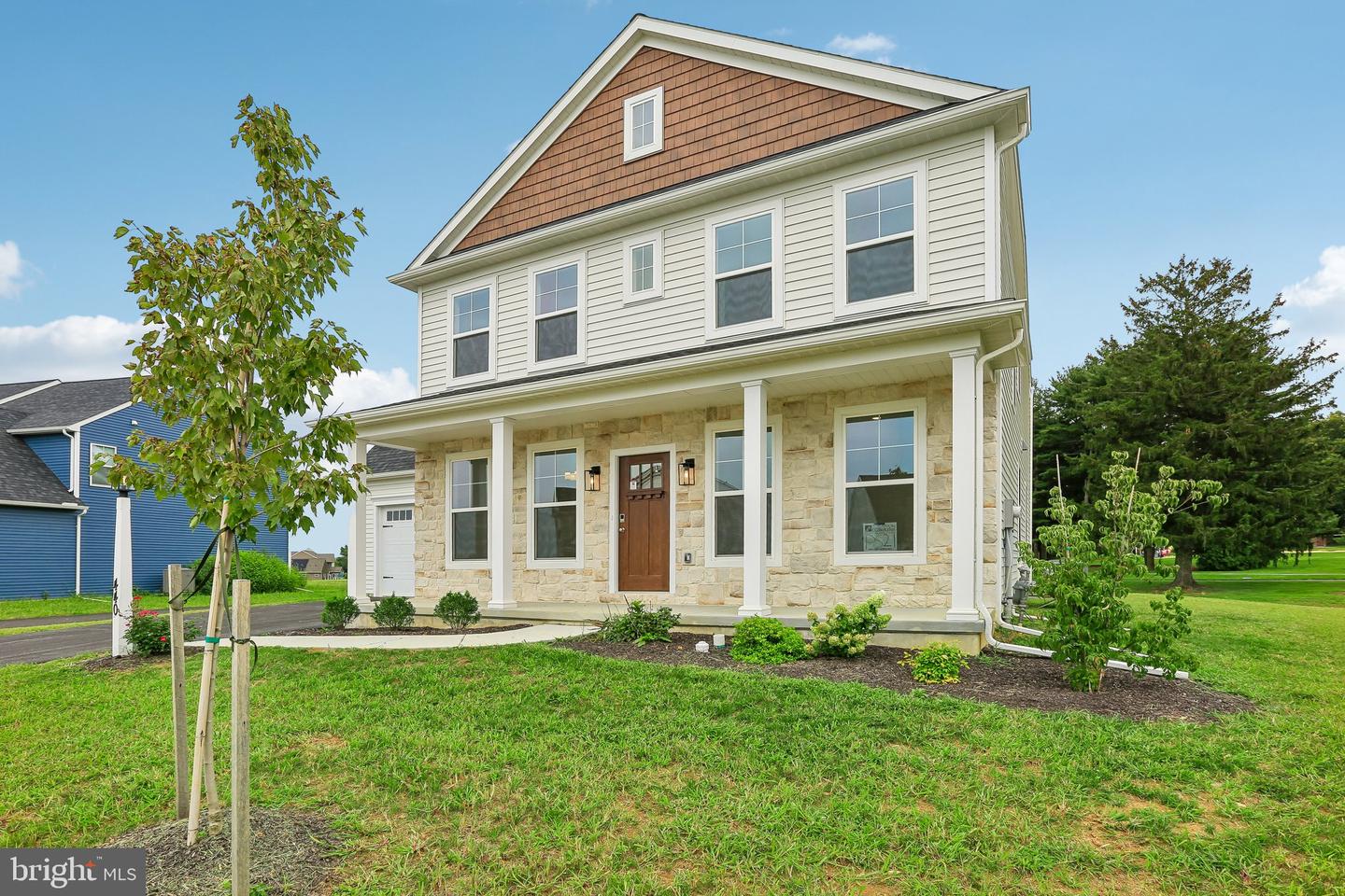 440 Parkside Way, Lititz, PA 17543 — photo 2