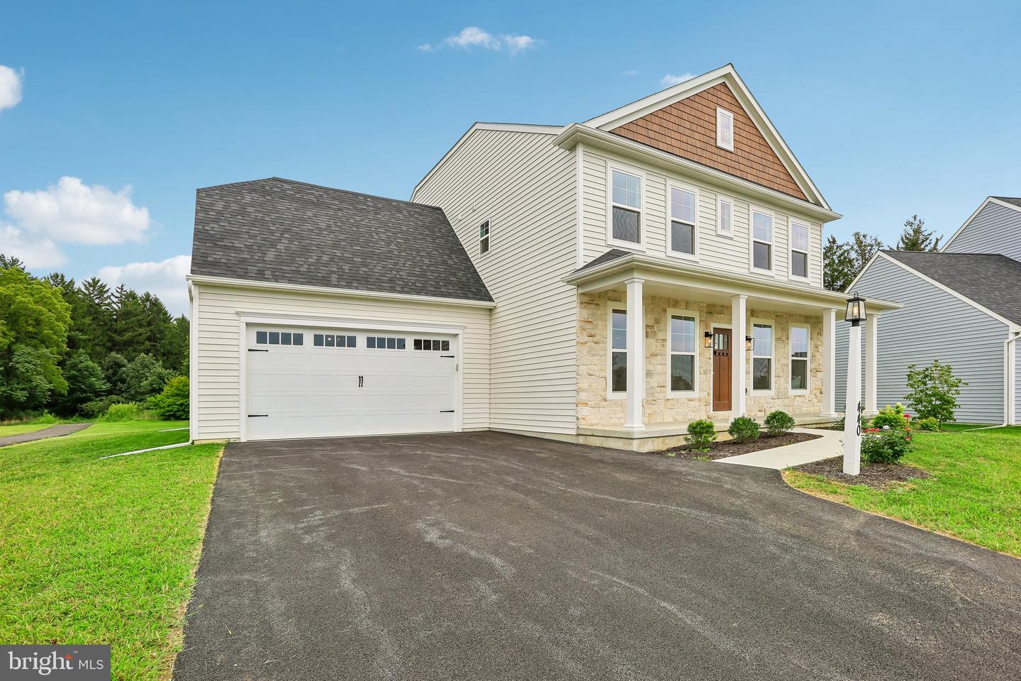 440 Parkside Way, Lititz, PA 17543 — photo 3