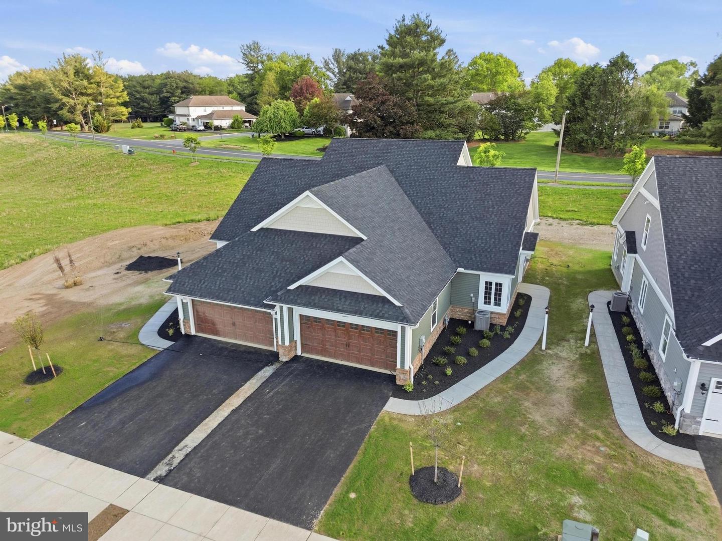 221 Bellaride Ln #68 — photo