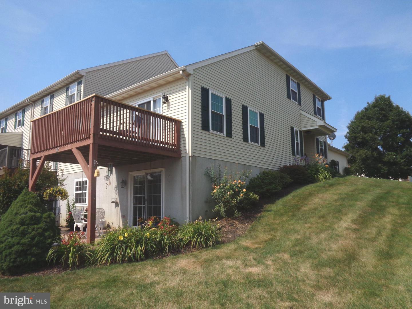 112 Sutherland Road, Lancaster, PA 17603 — photo 3