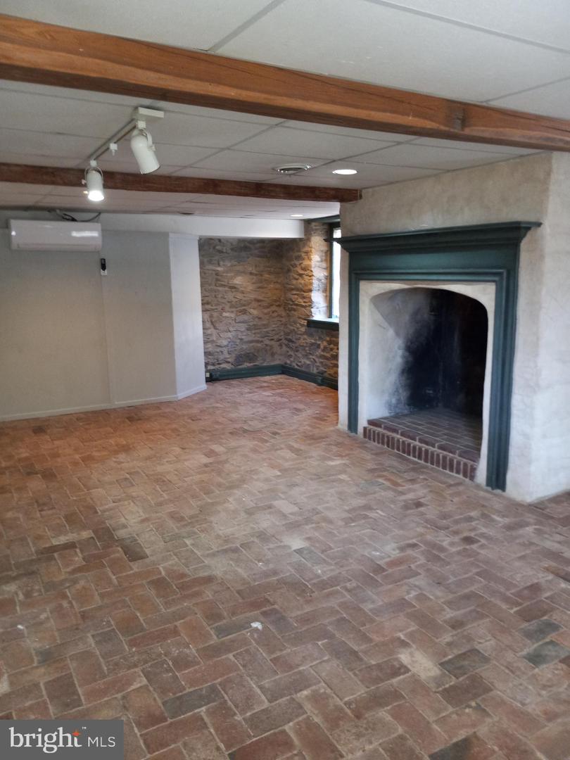1398 E Oregon Rd #unit A, Lititz, PA 17543 — photo 2