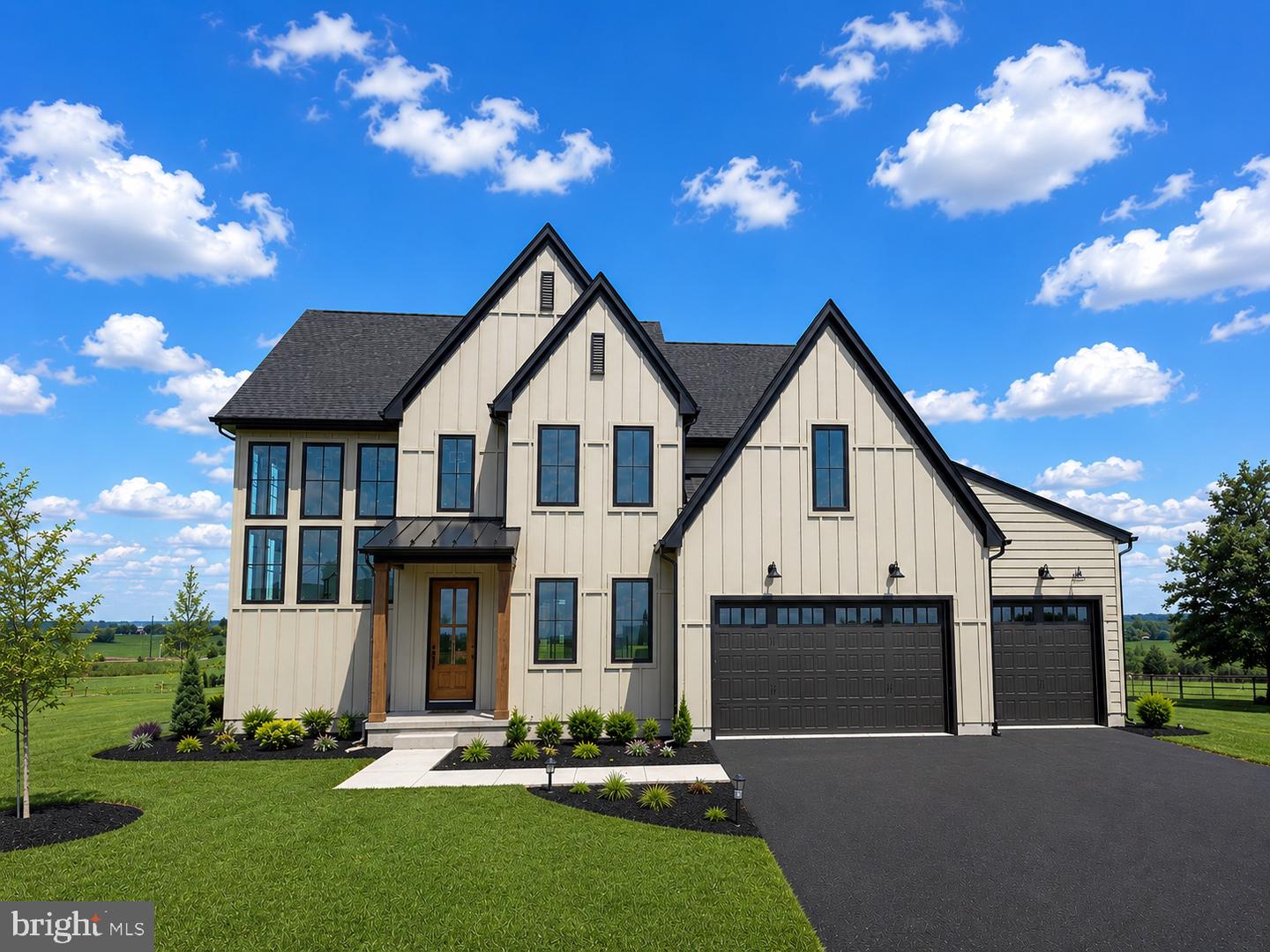 3 Balsam Ln — photo