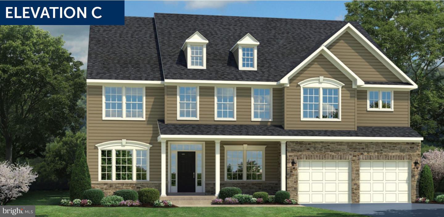 986 Sheaffer Road, Elizabethtown, PA 17022