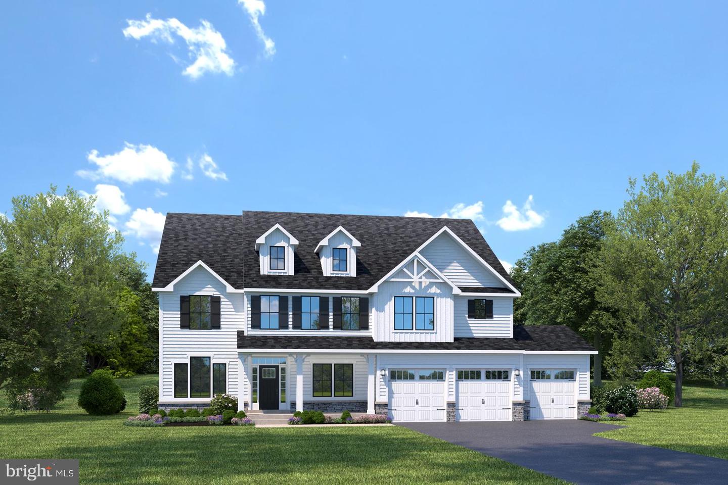 940 SCHEAFFER Road, ELIZABETHTOWN PA 17022