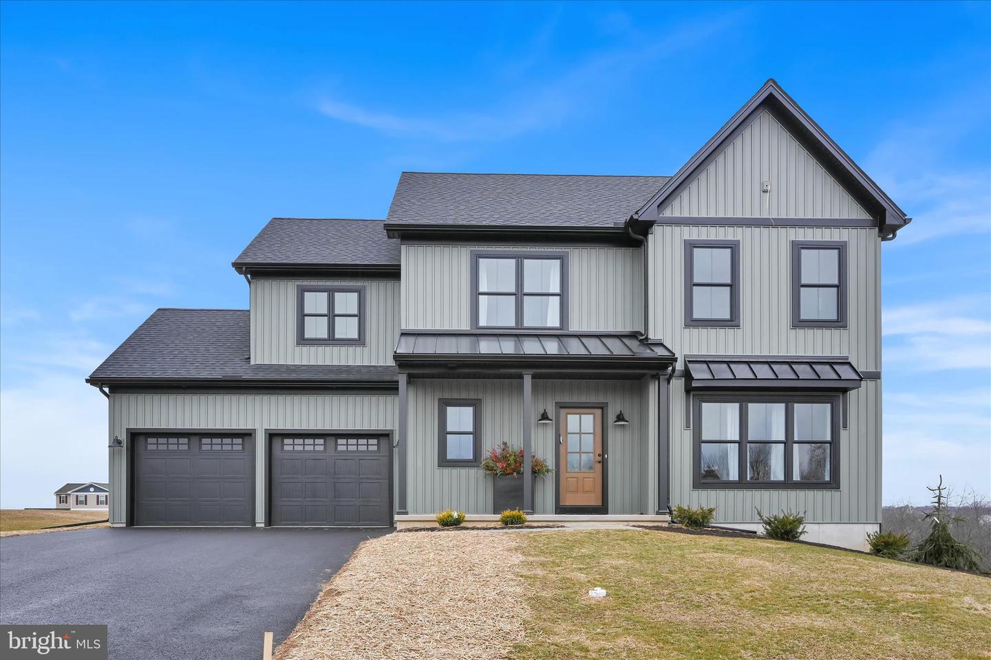 3151 Creighton Dr — photo