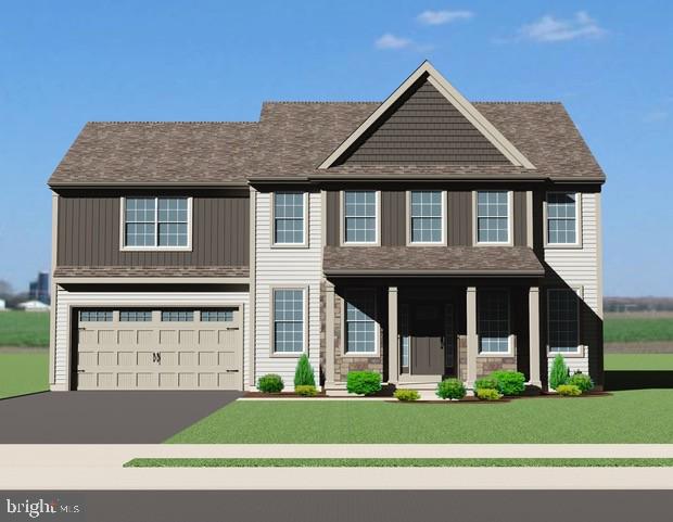 10 N Whisper Ln — photo