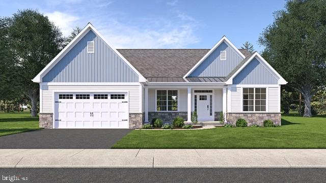 22 N Whisper Ln — photo