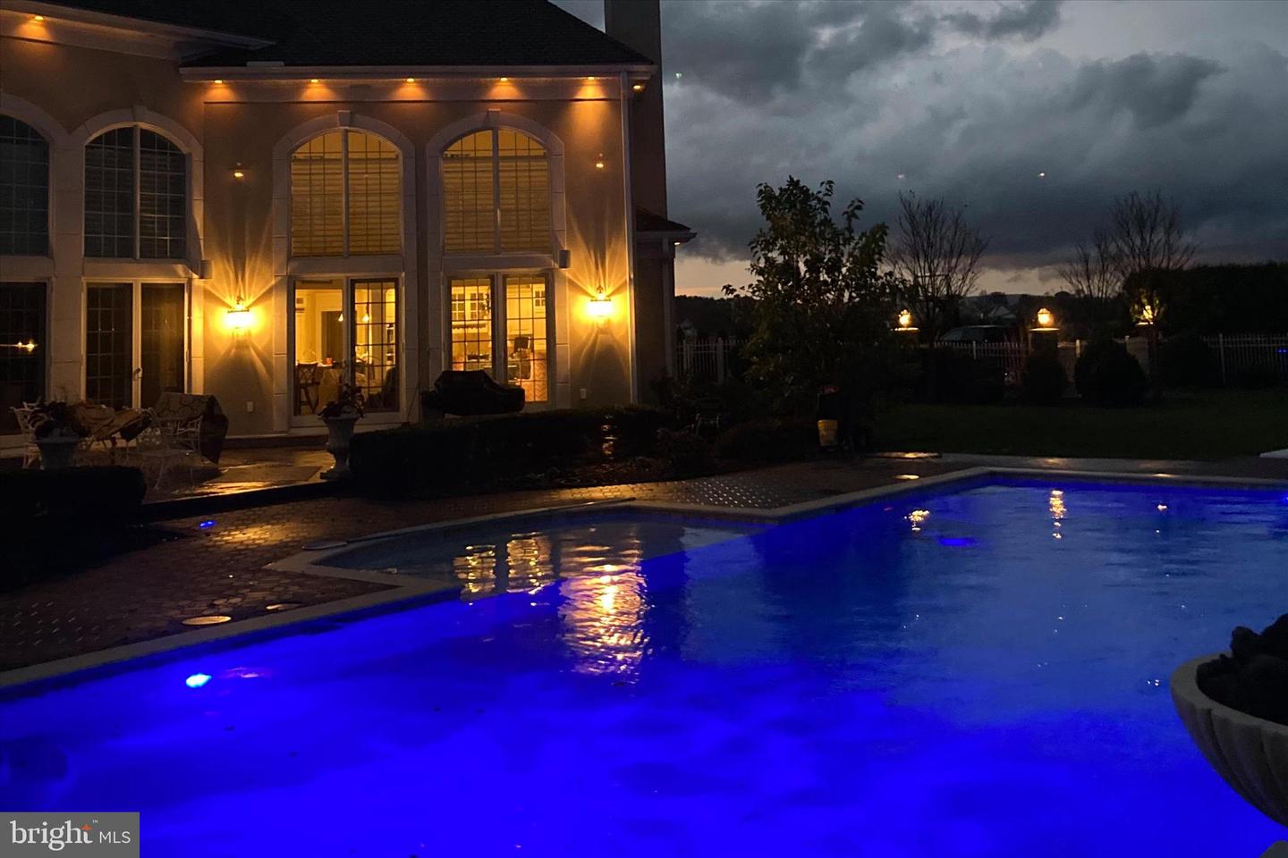 1000 Bluestone Drive, Lititz, PA 17543 — photo 2