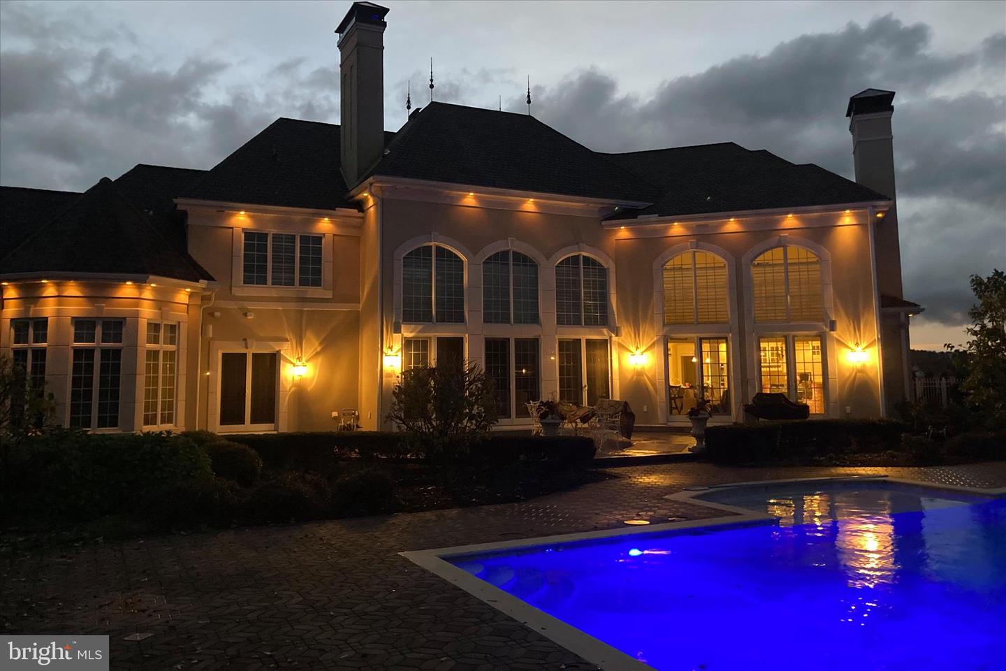 1000 Bluestone Drive, Lititz, PA 17543 — photo 3