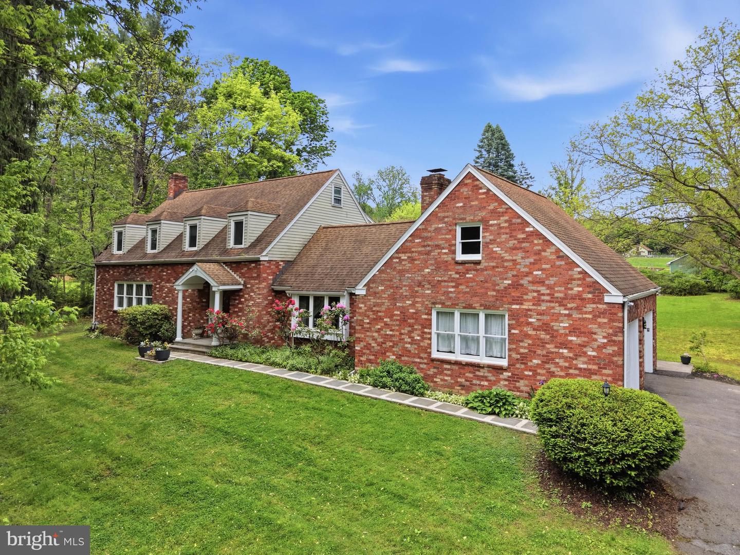 657 Millcross Road, Lancaster, PA 17601