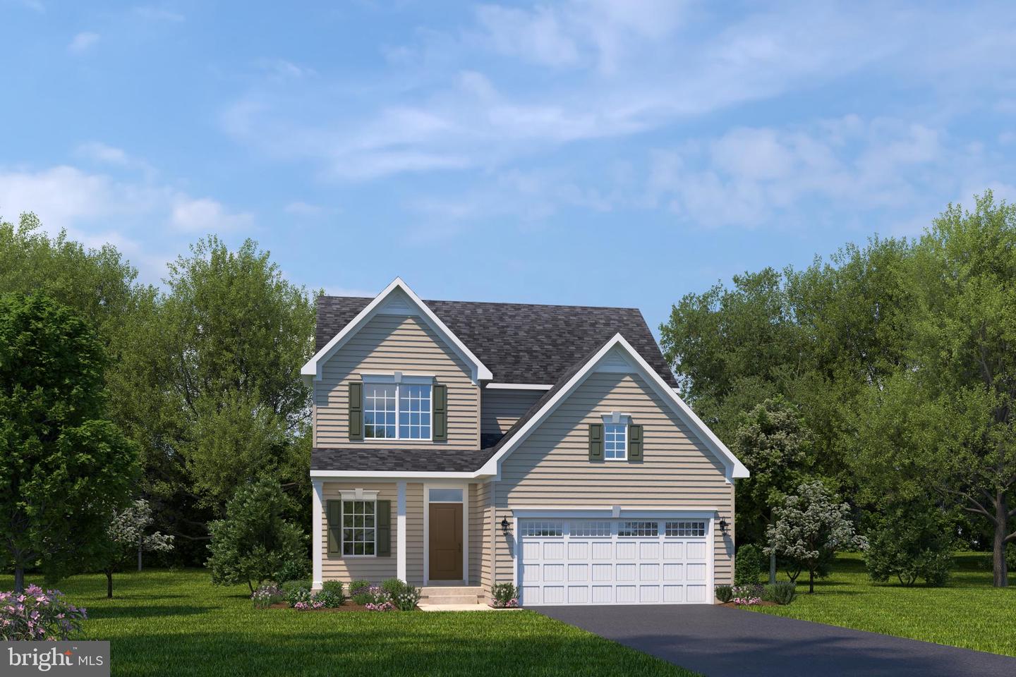 980 Sheaffer Road, Elizabethtown, PA 17022