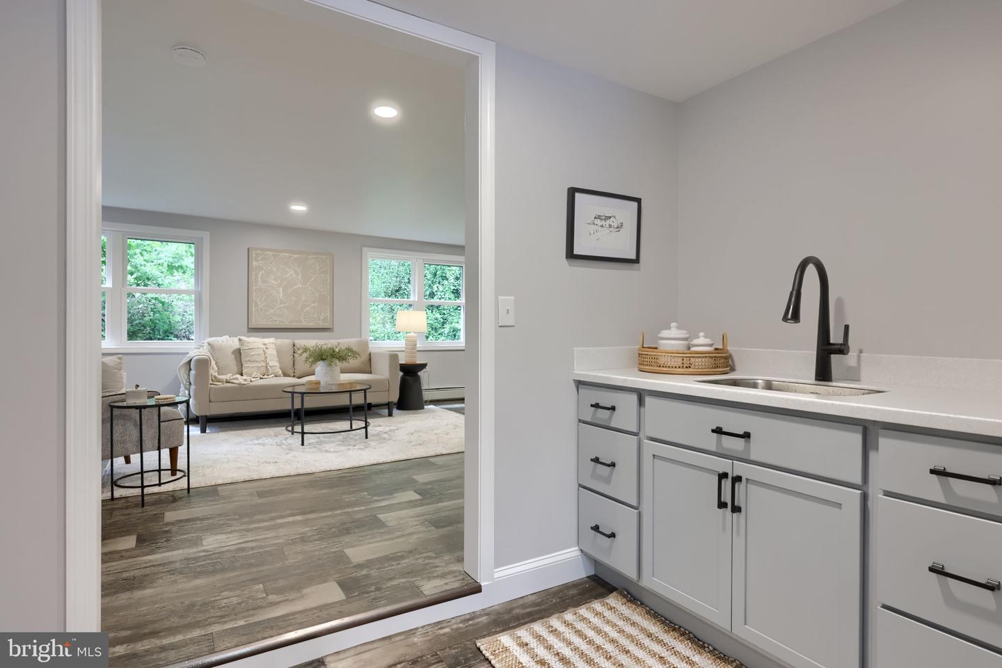 142 River Road, Pequea, PA 17565 — photo 2