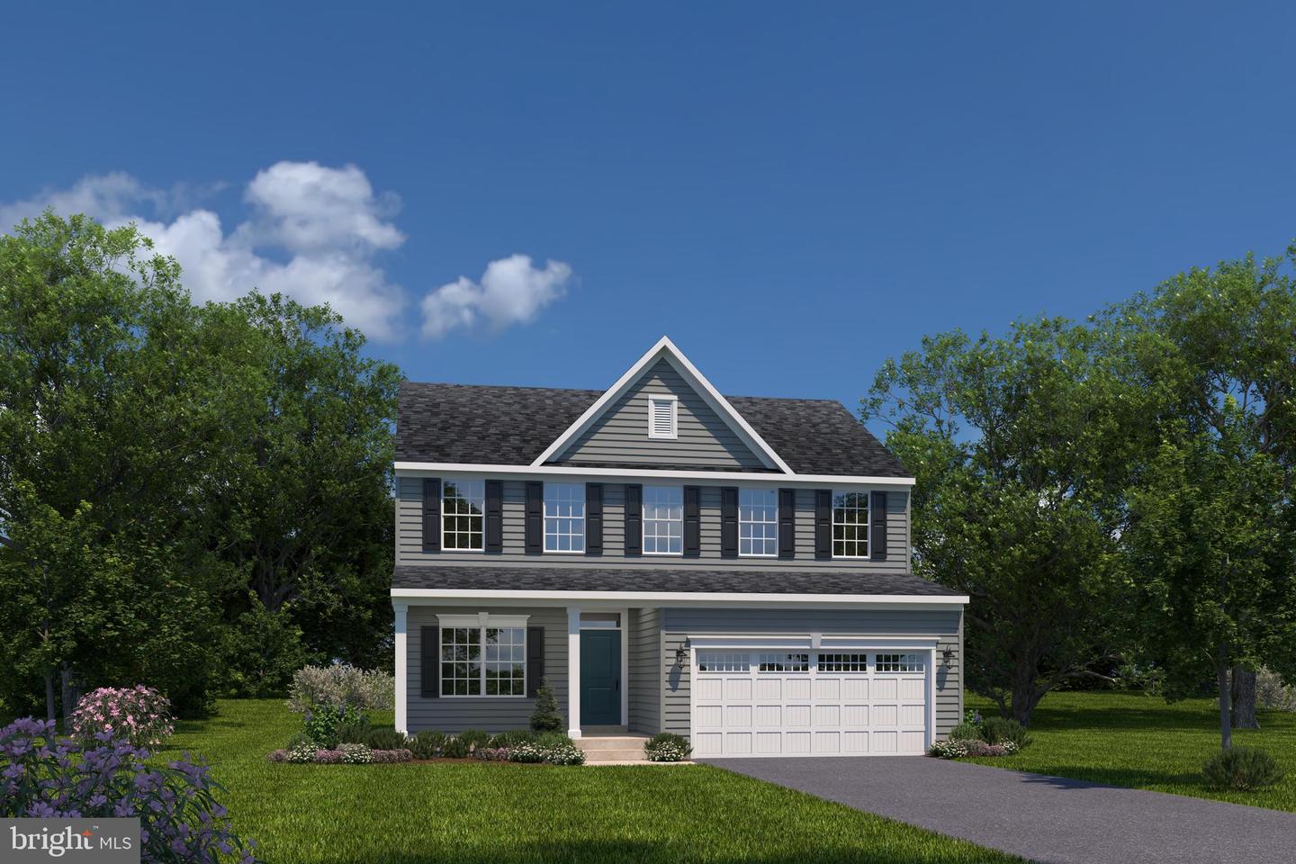 952 Sheaffer Road, Elizabethtown, PA 17022