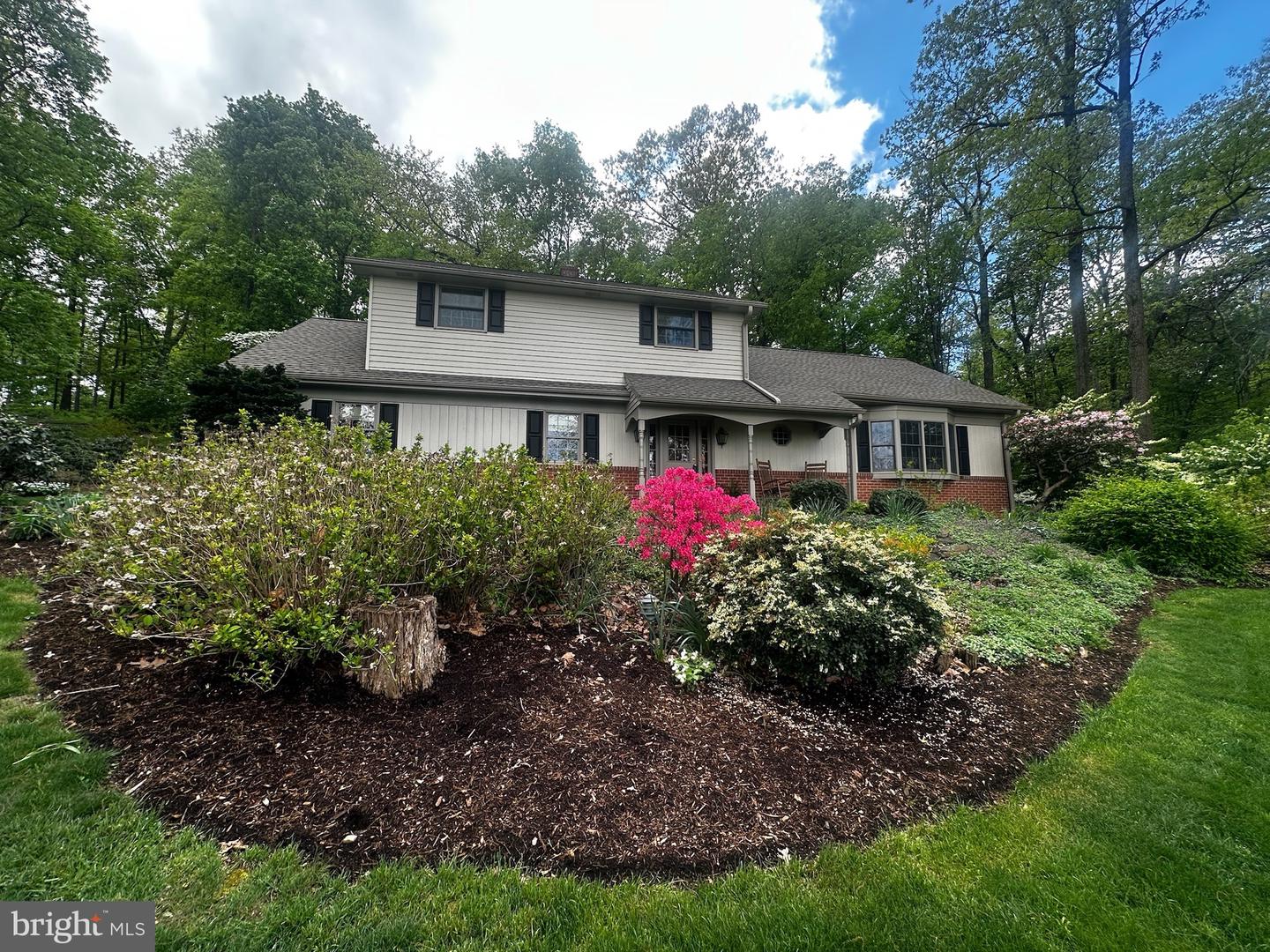 105 NORTHVIEW ROAD, LITITZ PA 17543 — photo 2