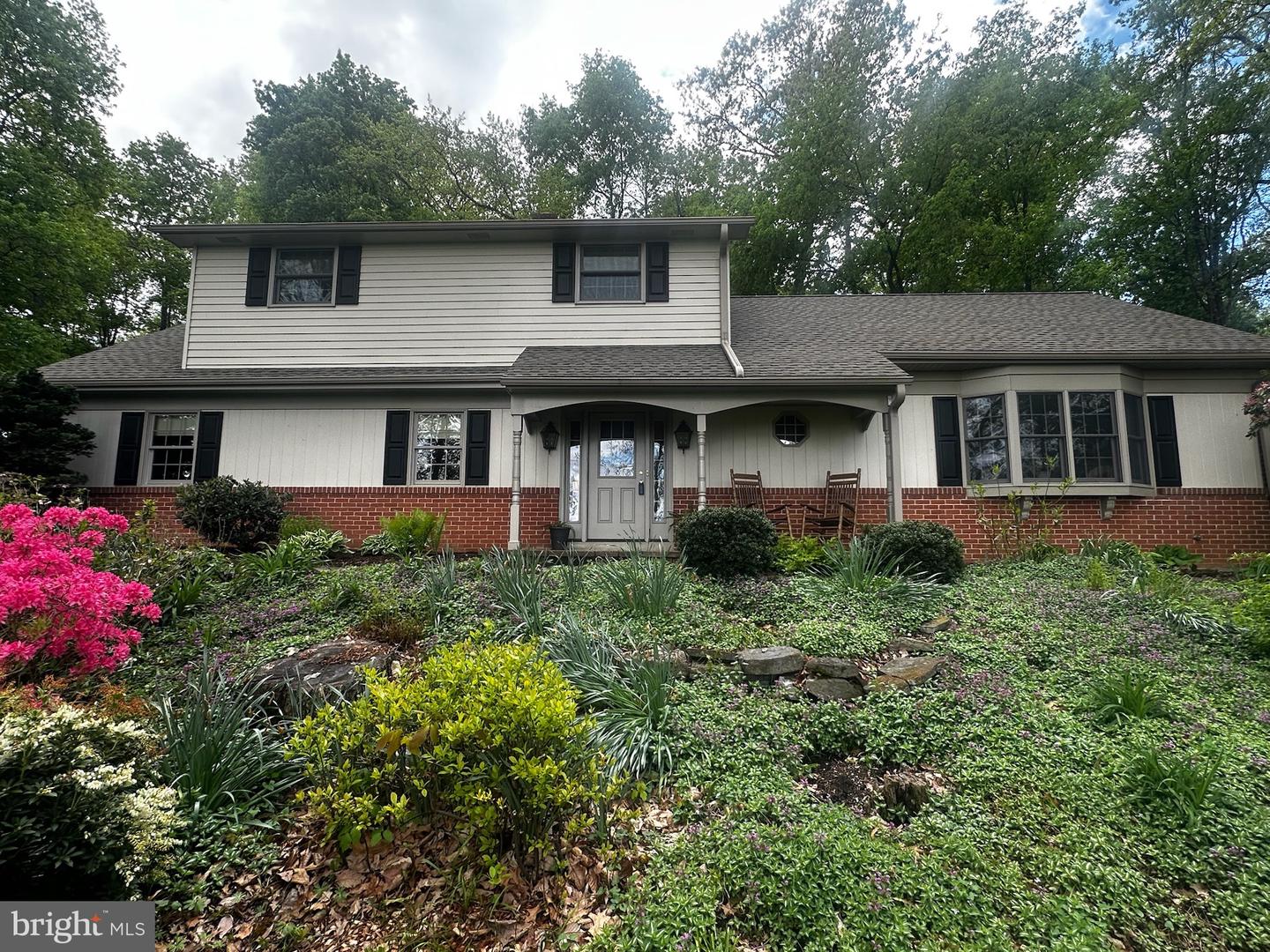 105 NORTHVIEW ROAD, LITITZ PA 17543 — photo 3