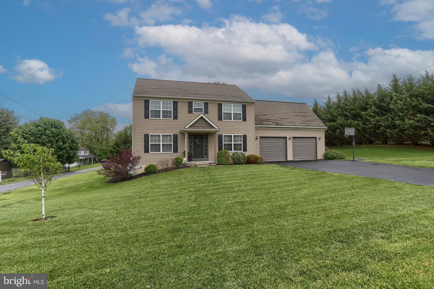 2 Freys Road, Elizabethtown, PA 17022 — photo 2