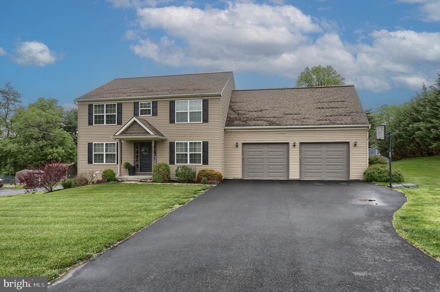 2 Freys Road, Elizabethtown, PA 17022 — photo 3
