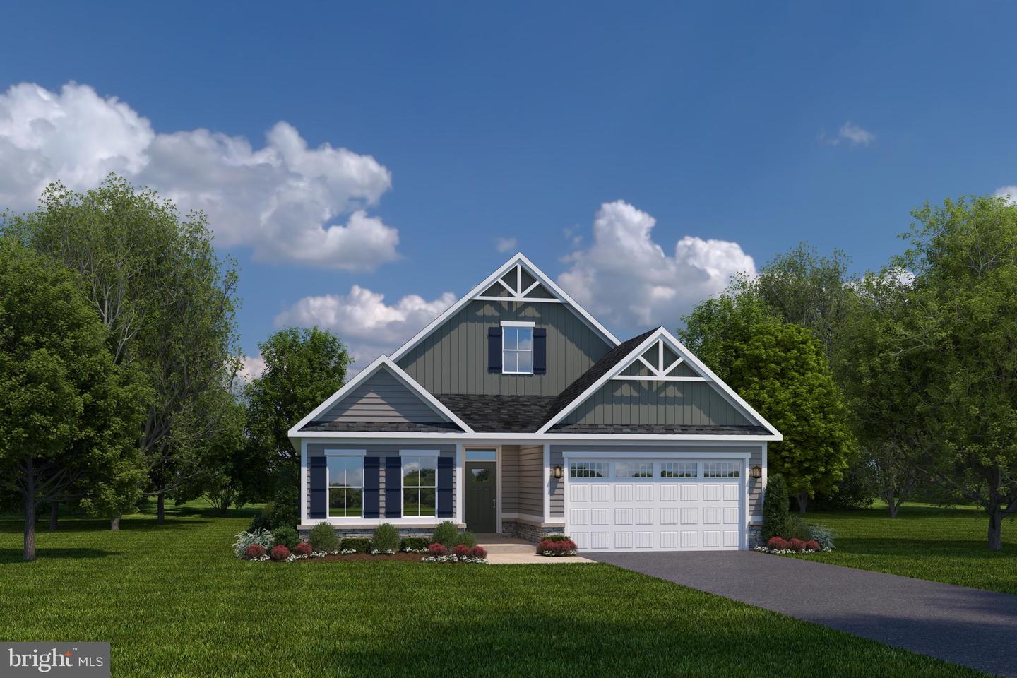 1020 Sara Dr — photo