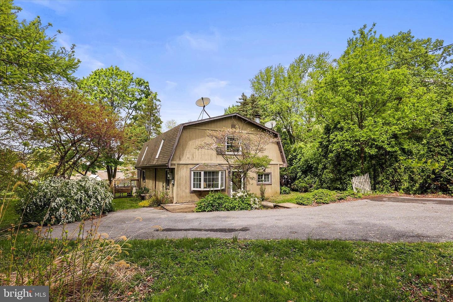 2963 Spring Valley Road, Lancaster, PA 17601 — photo 3