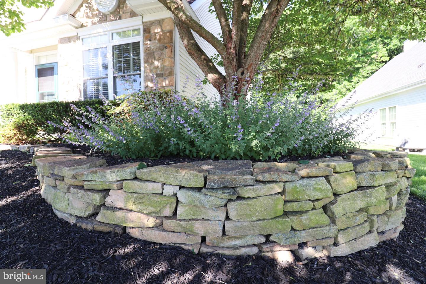1969 Speedwell Road, Lancaster, PA 17601 — photo 2
