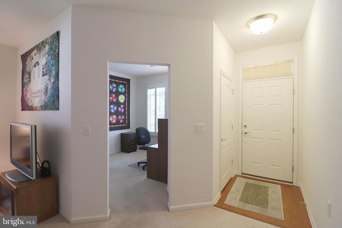 1969 Speedwell Road, Lancaster, PA 17601 — photo 3