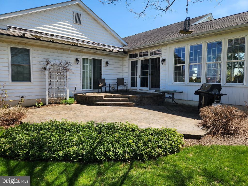 1043 SPRING VALLEY ROAD, QUARRYVILLE PA 17566 — photo 2