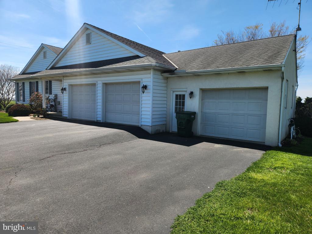 1043 SPRING VALLEY ROAD, QUARRYVILLE PA 17566 — photo 3