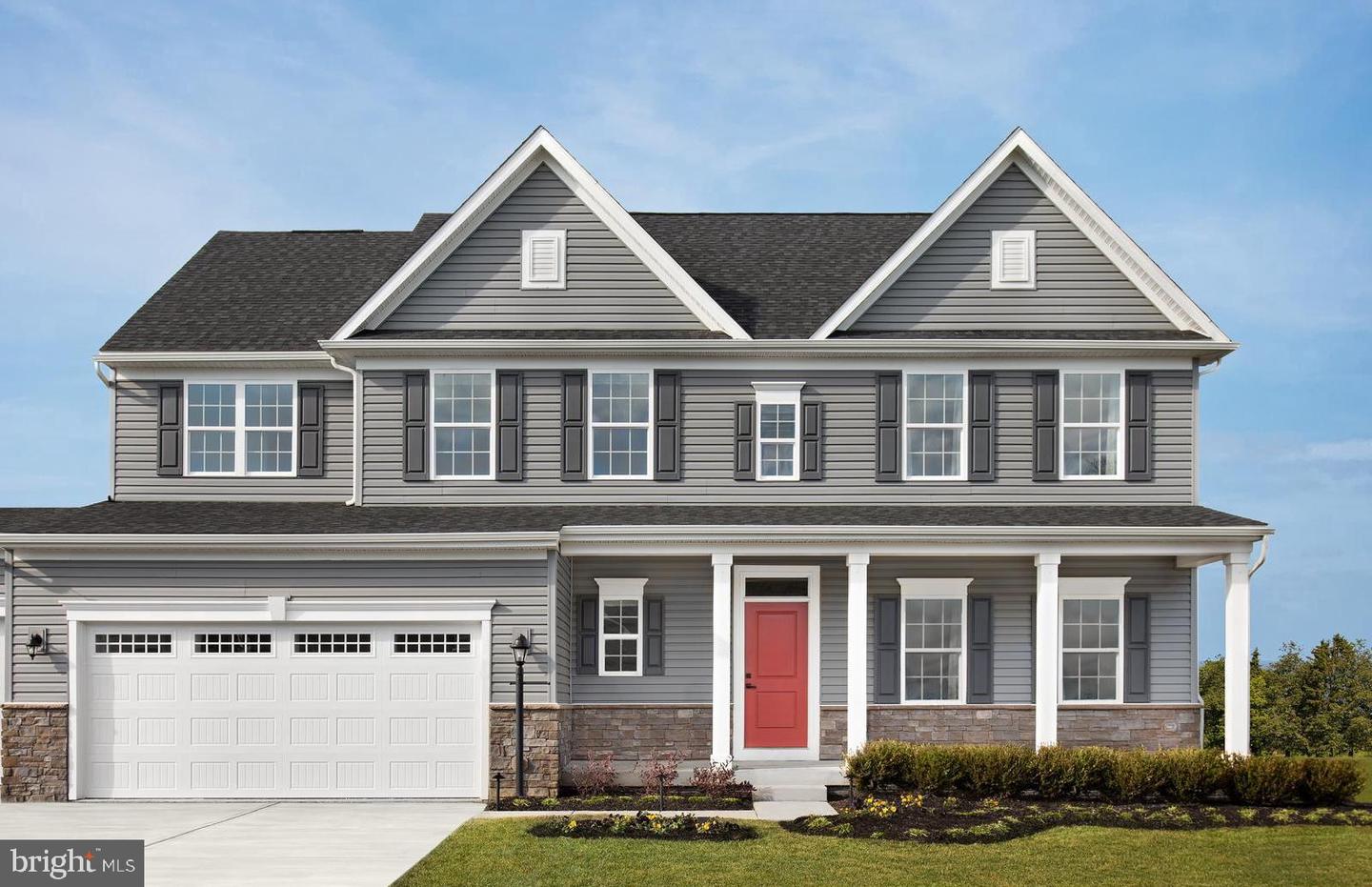 946 Sheaffer Road, Elizabethtown, PA 17022