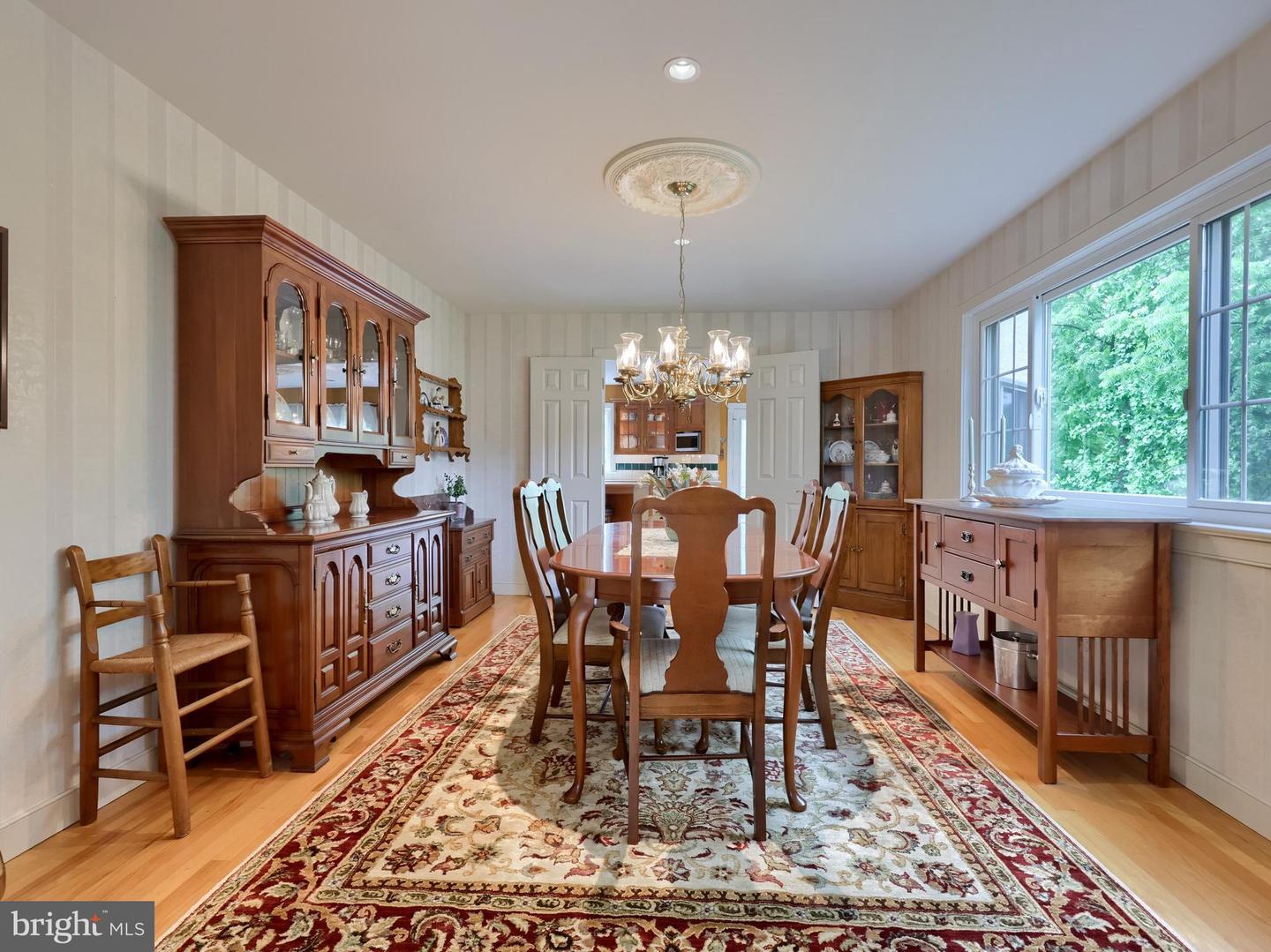 2813 SPRING VALLEY ROAD, LANCASTER PA 17601 — photo 3