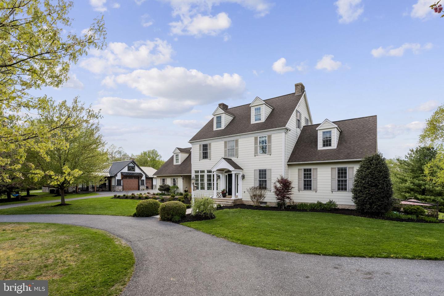 837 BALLSTOWN ROAD, LITITZ PA 17543 — photo 3
