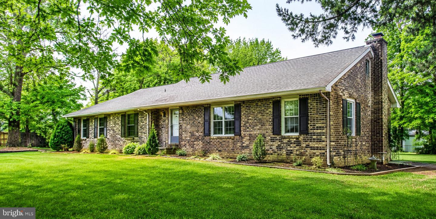 922 MAY ROAD, LITITZ PA 17543 — photo 3